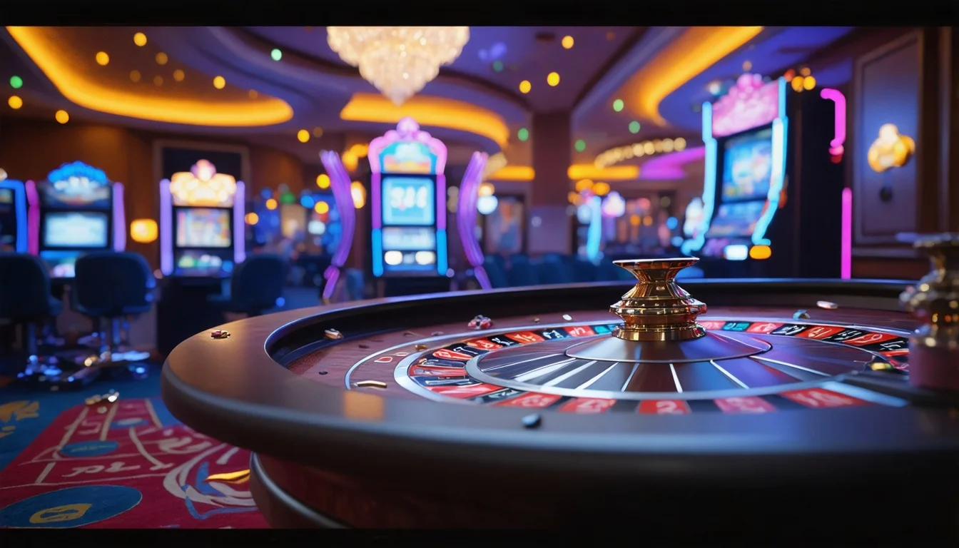 Napolibet Mobil ve Web Giriş Seçenekleri: Kesintisiz Oyun Keyfi