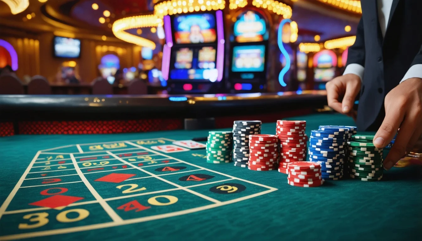 Napolibet promosyon kodları — Güncel fırsatlar ve nasıl alınır