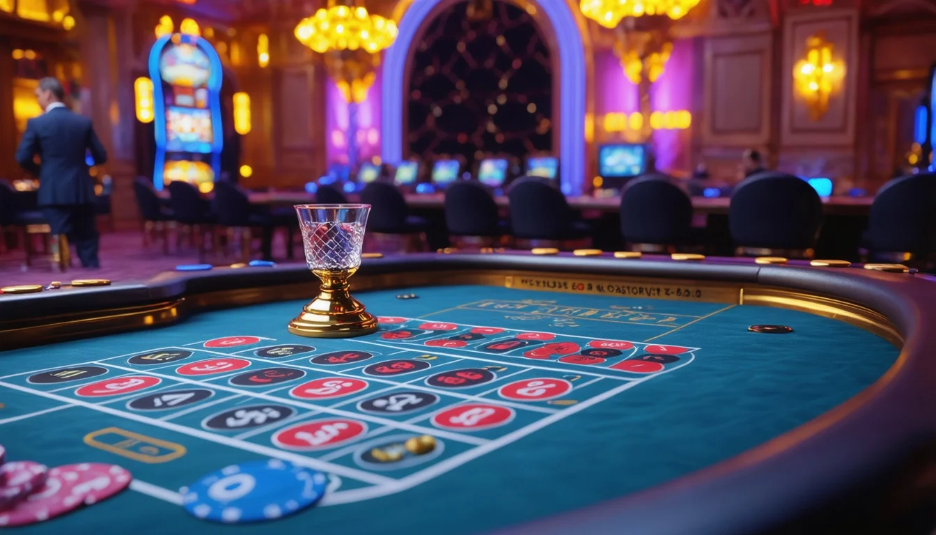 Napolibet Son Çalışan Adres Bilgisi ve Güncel Özellikleri