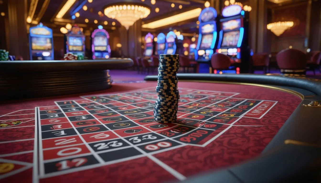 Padişahbet Bonus Çevrim Şartları ve Kazanma İpuçları