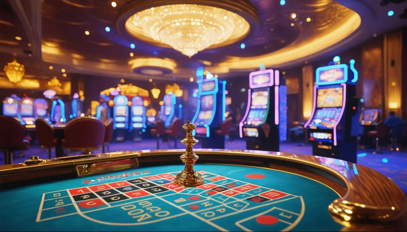 Padişahbet Bonus ve Kampanyalar: İlk Yatırım, Kayıp Bonusu ve İpuçları