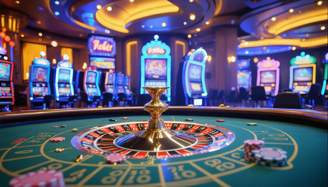 Padişahbet En Yeni Bonus Kampanyaları ile Kazancınızı Katlayın