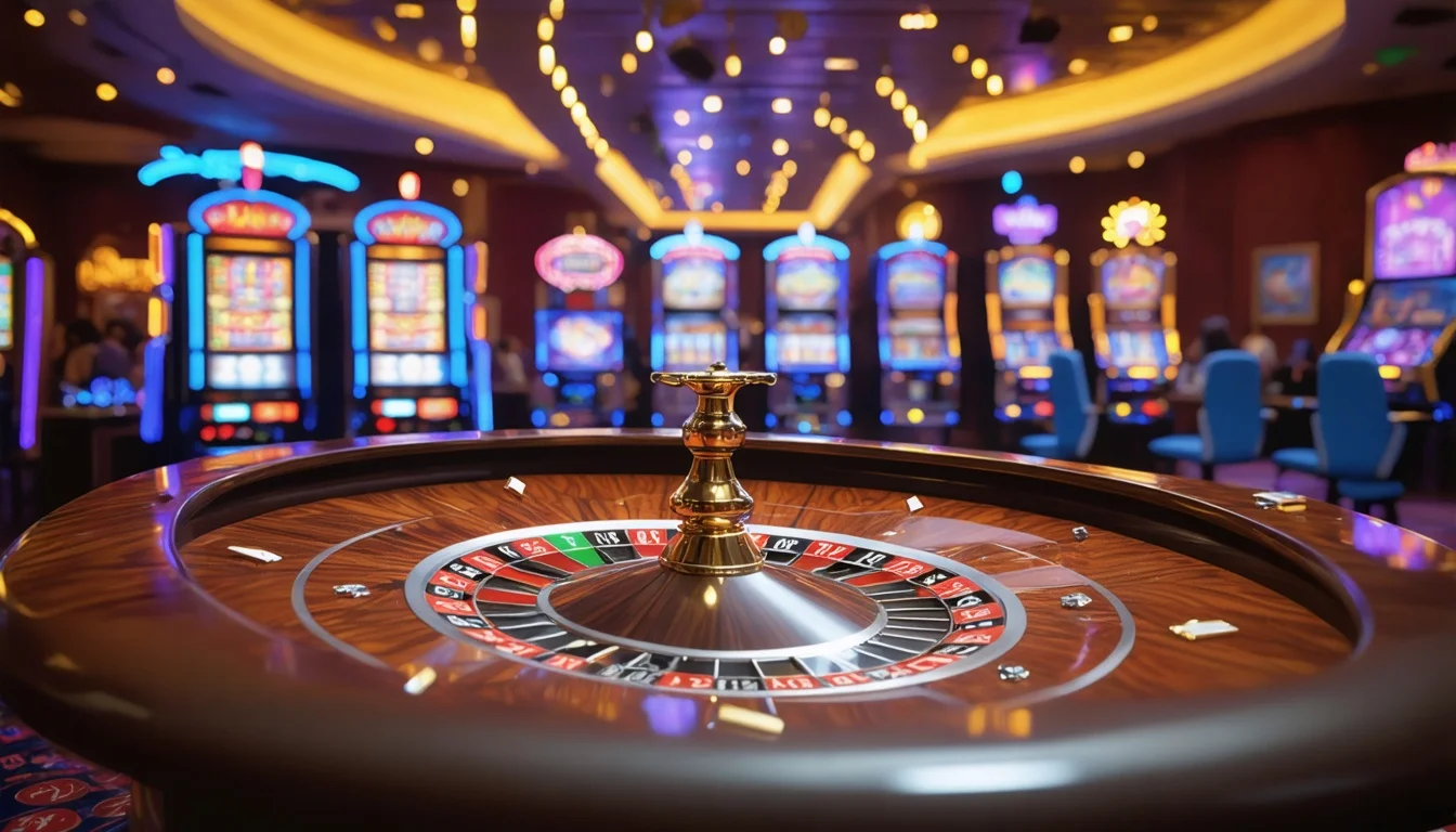 Padişahbet Güven Testi: Ne Kadar Güvenilir?