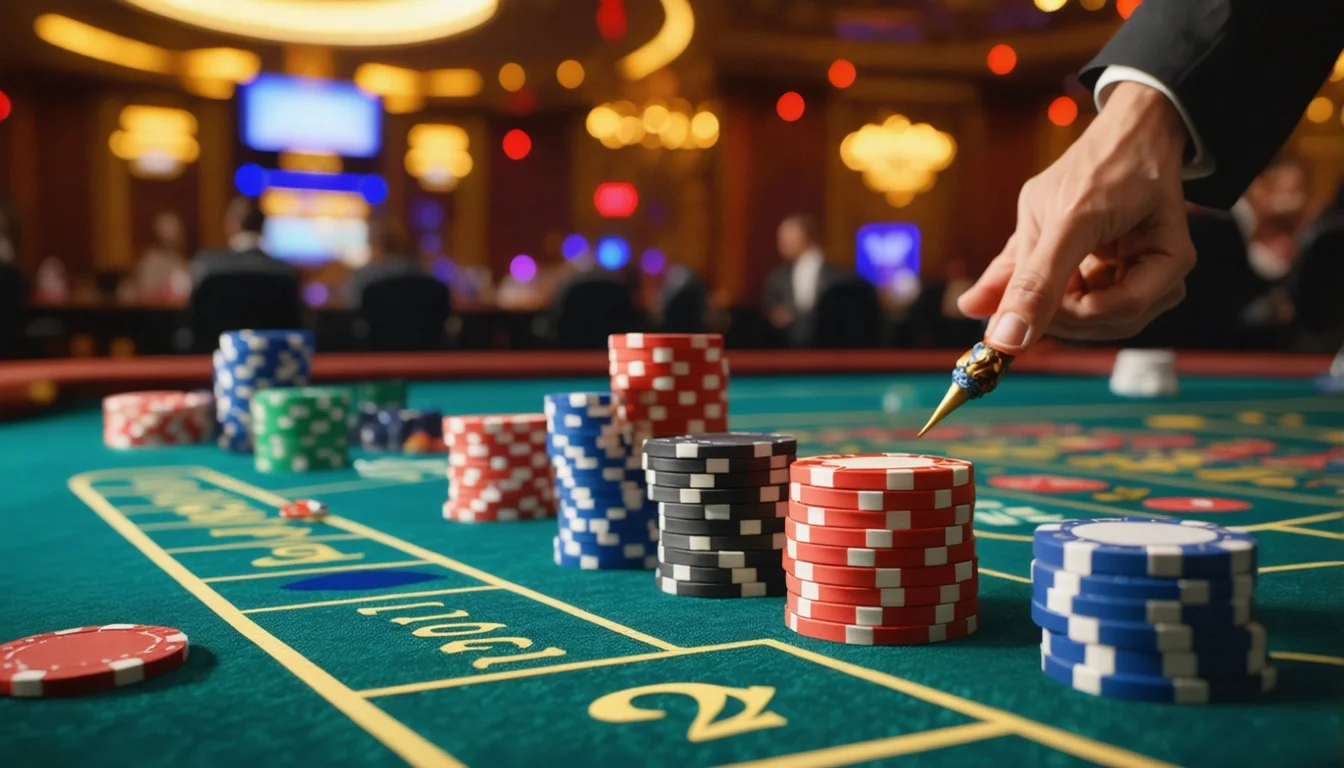 Padişahbet kullanıcı yorumları ve güven analizi