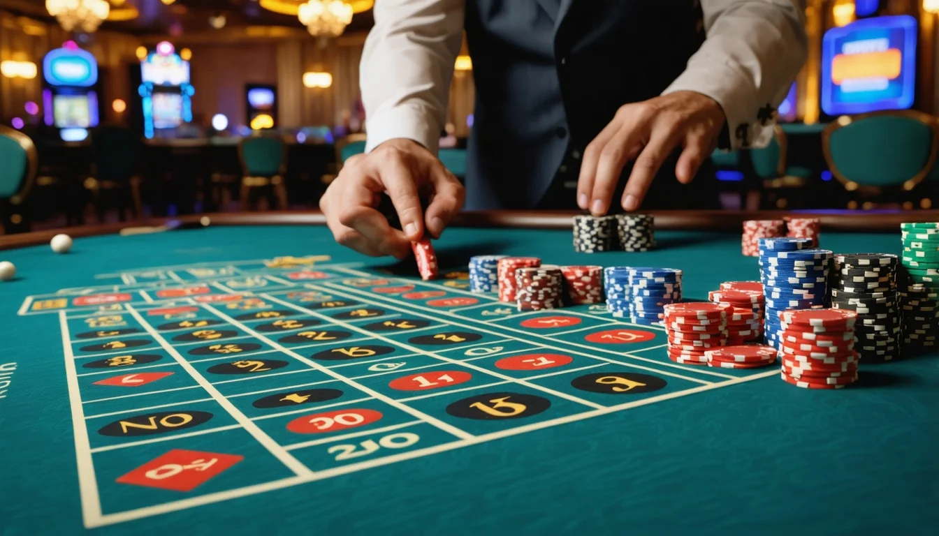 Padişahbet Lisans ve Güvenilirlik İncelemesi 2026