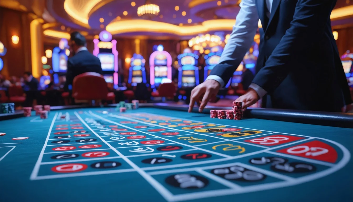 Padişahbet Lisanslı mı? Güvenilirliği ve Detaylı İncelemesi