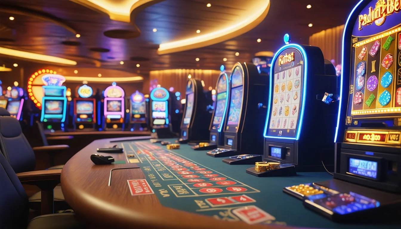 Padişahbet Ödeme Hızı ve Destek Kalitesi: Hızlı Çekim Rehberi