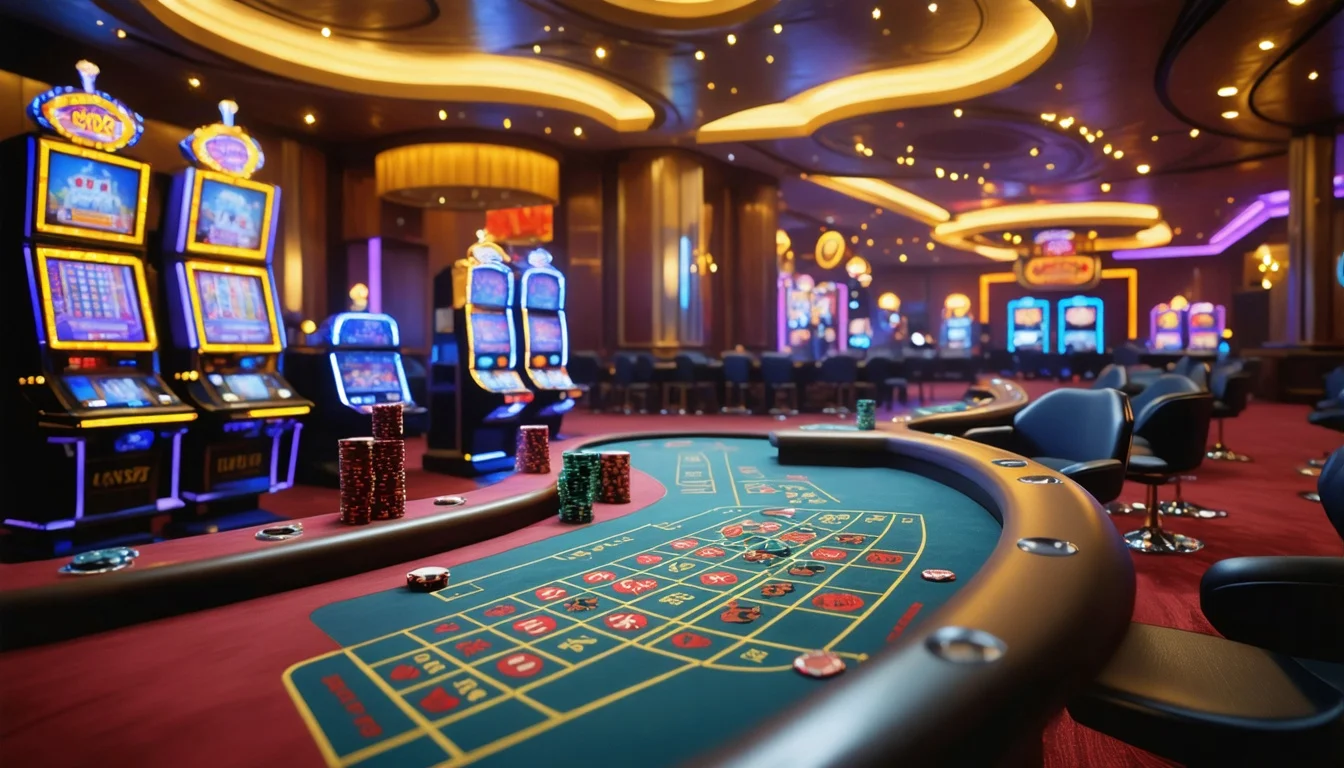 Padişahbet Son Çalışan Adres Bilgisi ve Avantajları