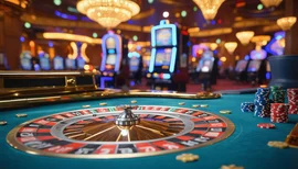 Perabet Kesintisiz Giriş - Güncel Link ve Bonuslar