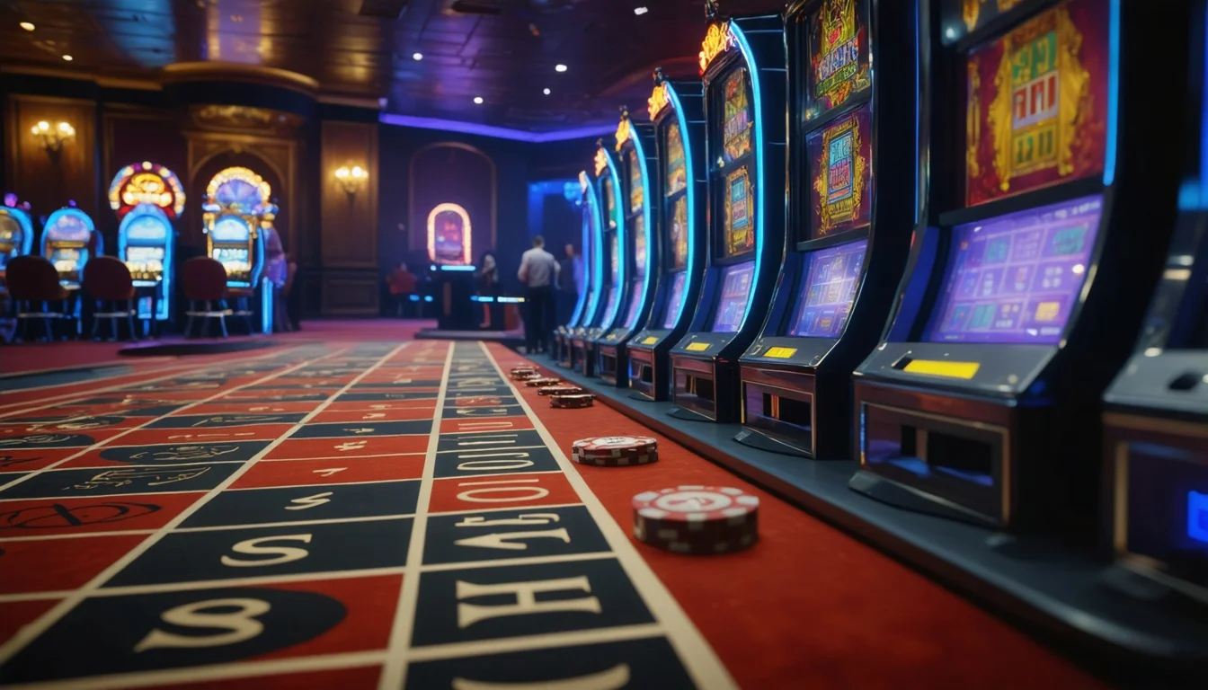 Perabet Son Çalışan Adres Bilgisi — Güncel 2026 Rehberi