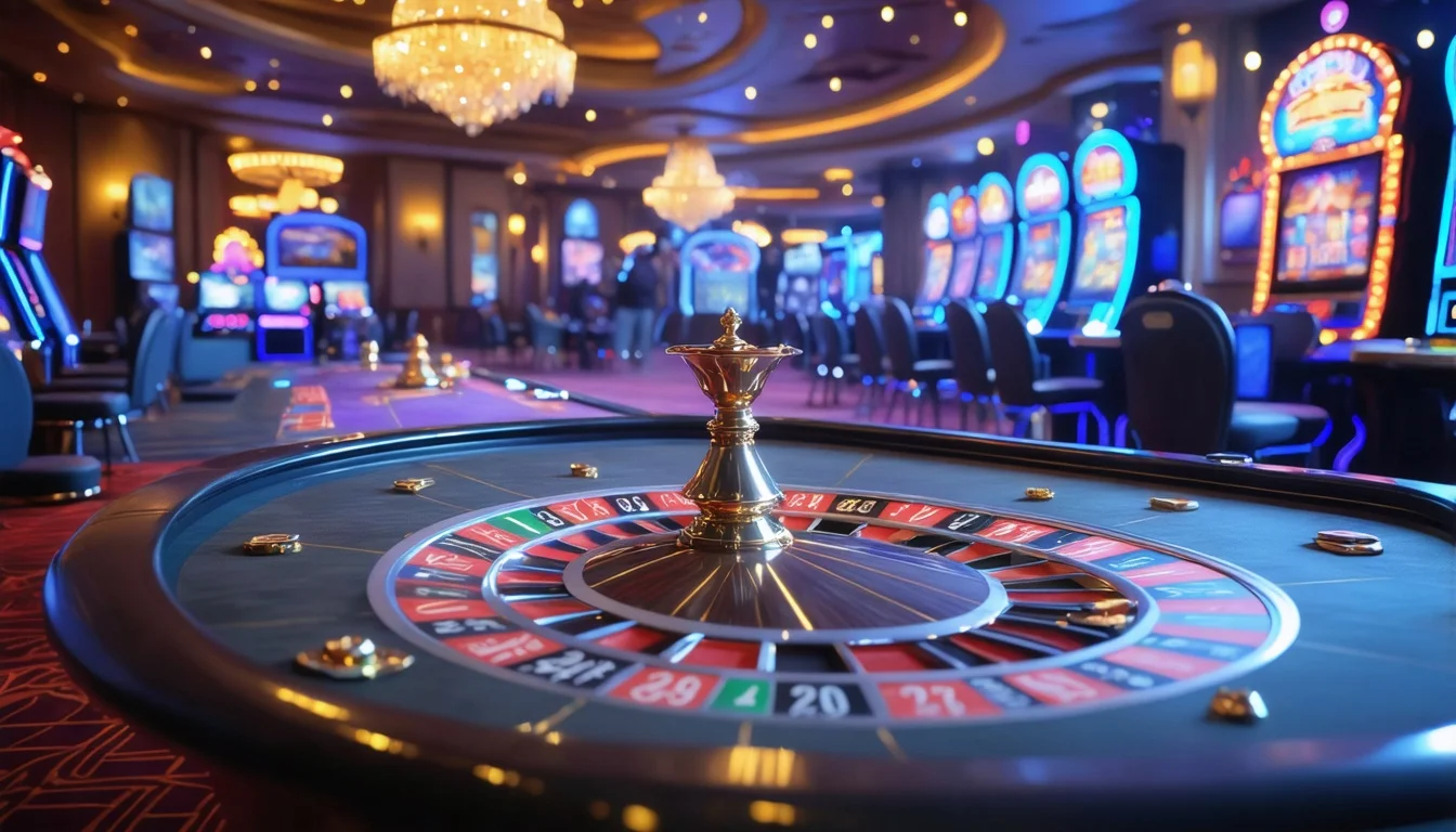 Piabet Güncel Giriş Bağlantısı ve Avantajları Hakkında Bilmeniz Gerekenler