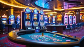 Piabet Kesintisiz Giriş İçin Güncel Link ve Avantajları