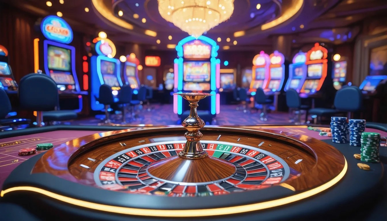 Piabet Mobil Giriş Seçenekleri ve Web Erişim Rehberi