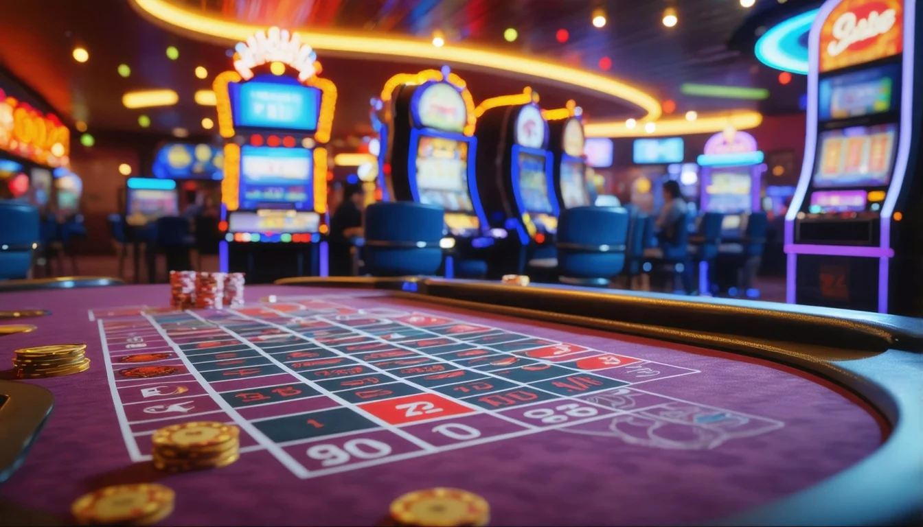 Piabet promosyon kodları: Var mı, nasıl alınır?