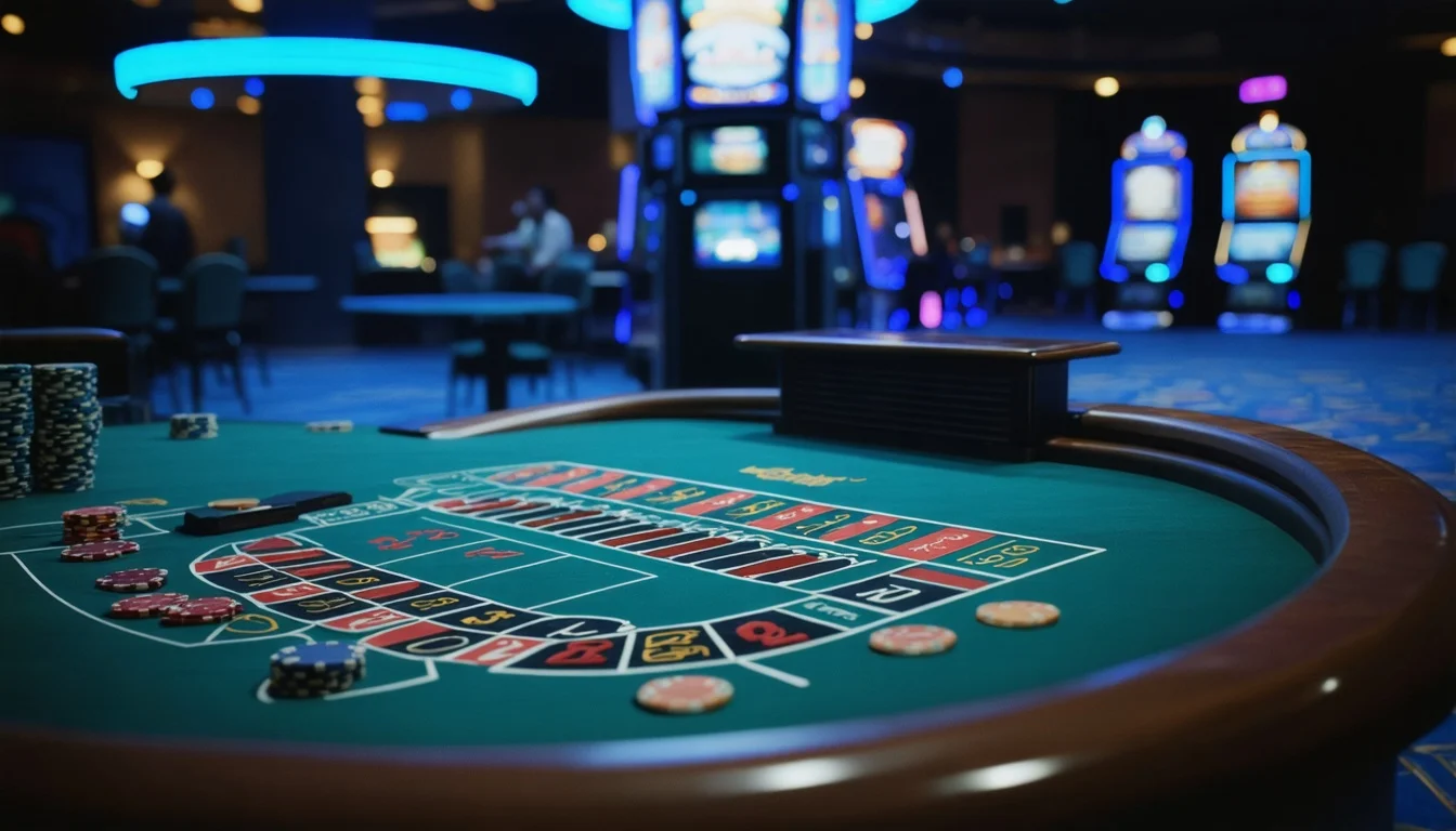 Piabet Son Çalışan Adres Bilgisi ve Güncel Erişim Rehberi