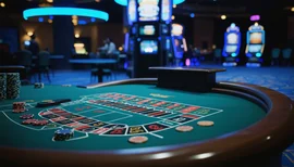 Piabet Son Çalışan Adres Bilgisi ve Güncel Erişim Rehberi