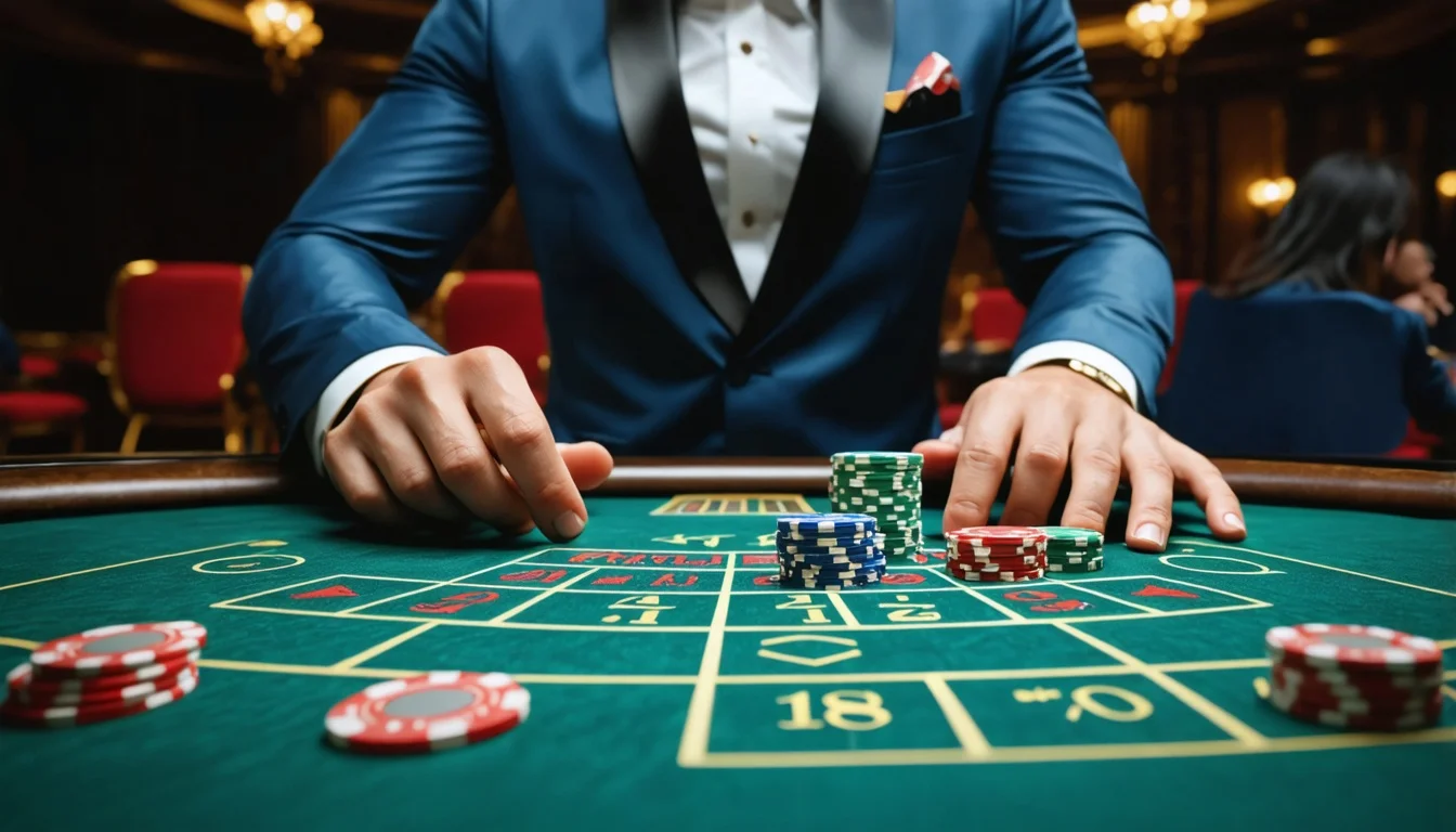 Stake Artıları ve Eksileri: Gerçekçi Bir Değerlendirme