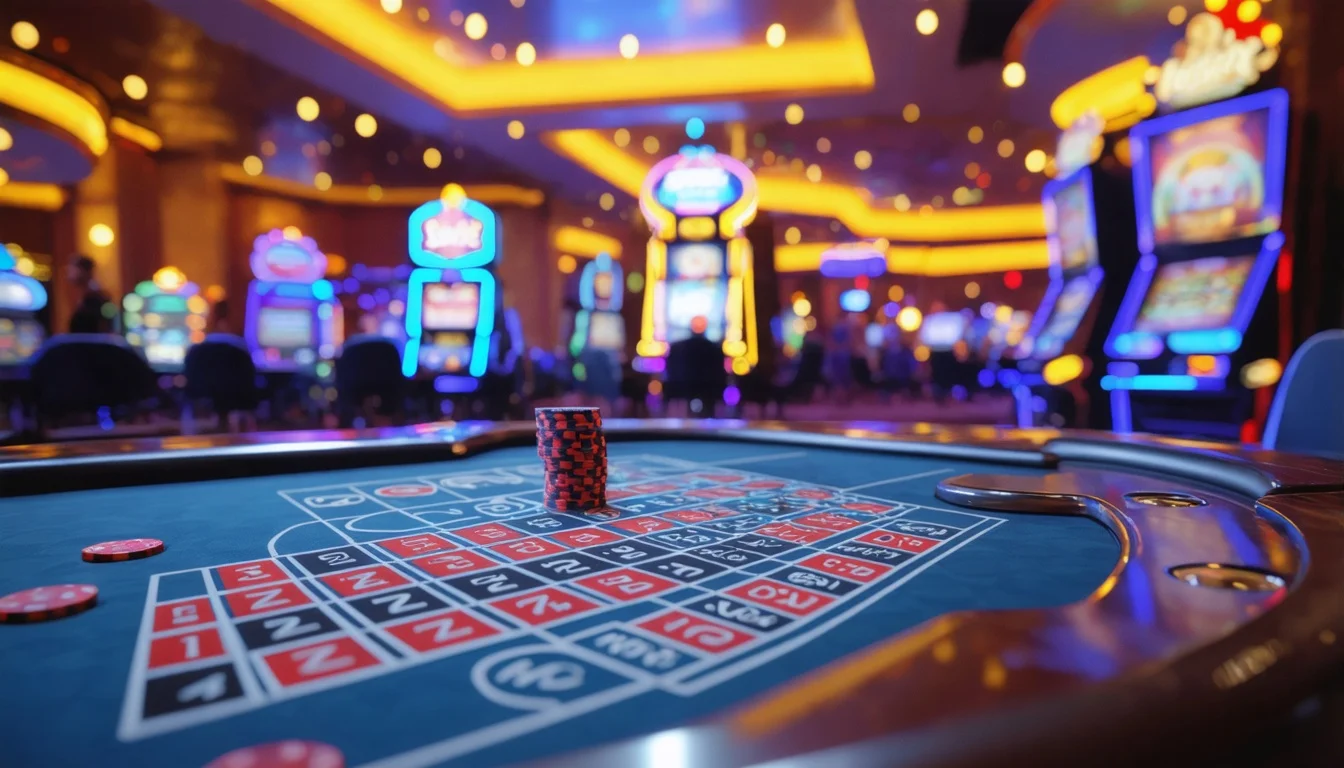 Stake Bonus ve Kampanyalar – Güncel 2026