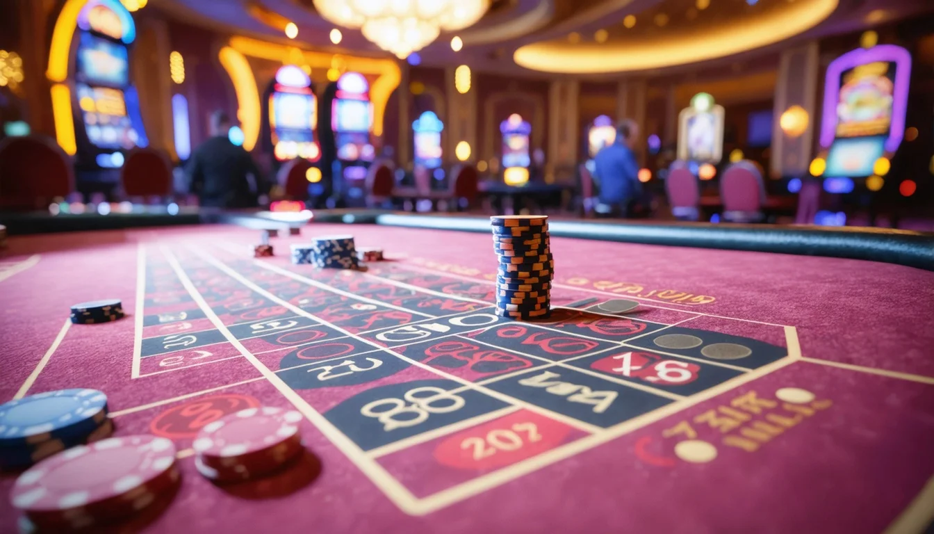 Stake En Yeni Bonus Kampanyaları ve Avantajları