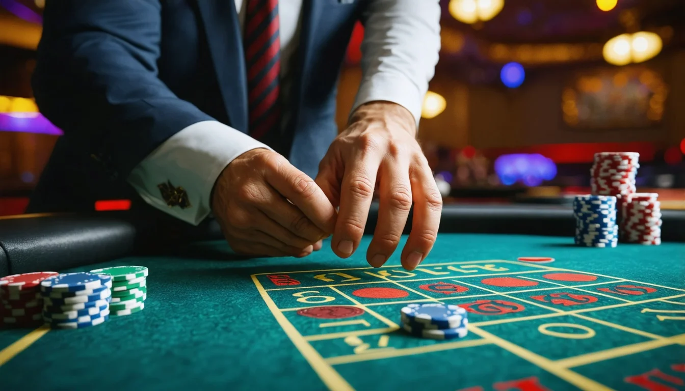 Stake Güven Testi: Ne Kadar Güvenilir? Detaylı İnceleme ve Sonuç