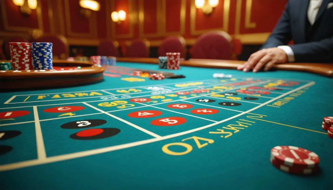 Stake Lisanslı mı? Detaylı İnceleme 2026