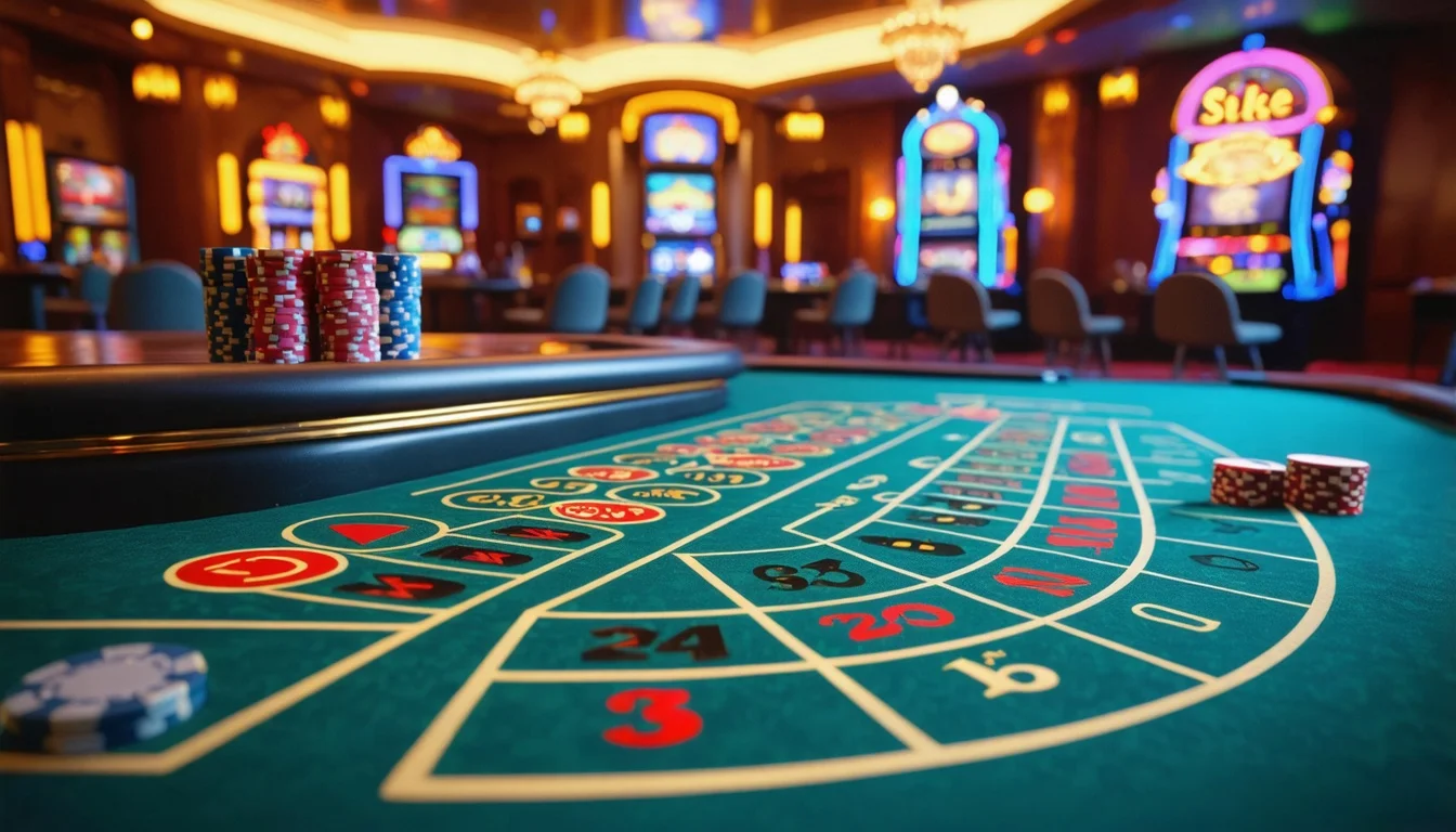 Stake Mobil ve Web Giriş Seçenekleri: Güvenli ve Hızlı Erişim Rehberi