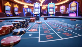 Stake Ödeme Hızı ve Destek Kalitesi Rehberi