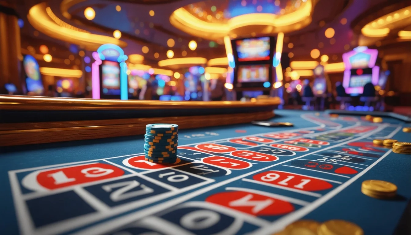 Starora Bonus Çevrim Şartları: Adım Adım Rehber