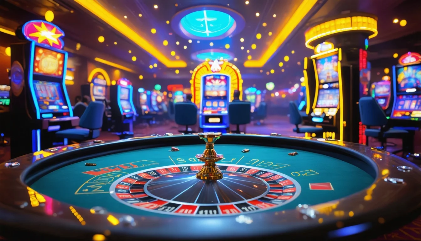 Starora En Yeni Bonus Kampanyaları 2026