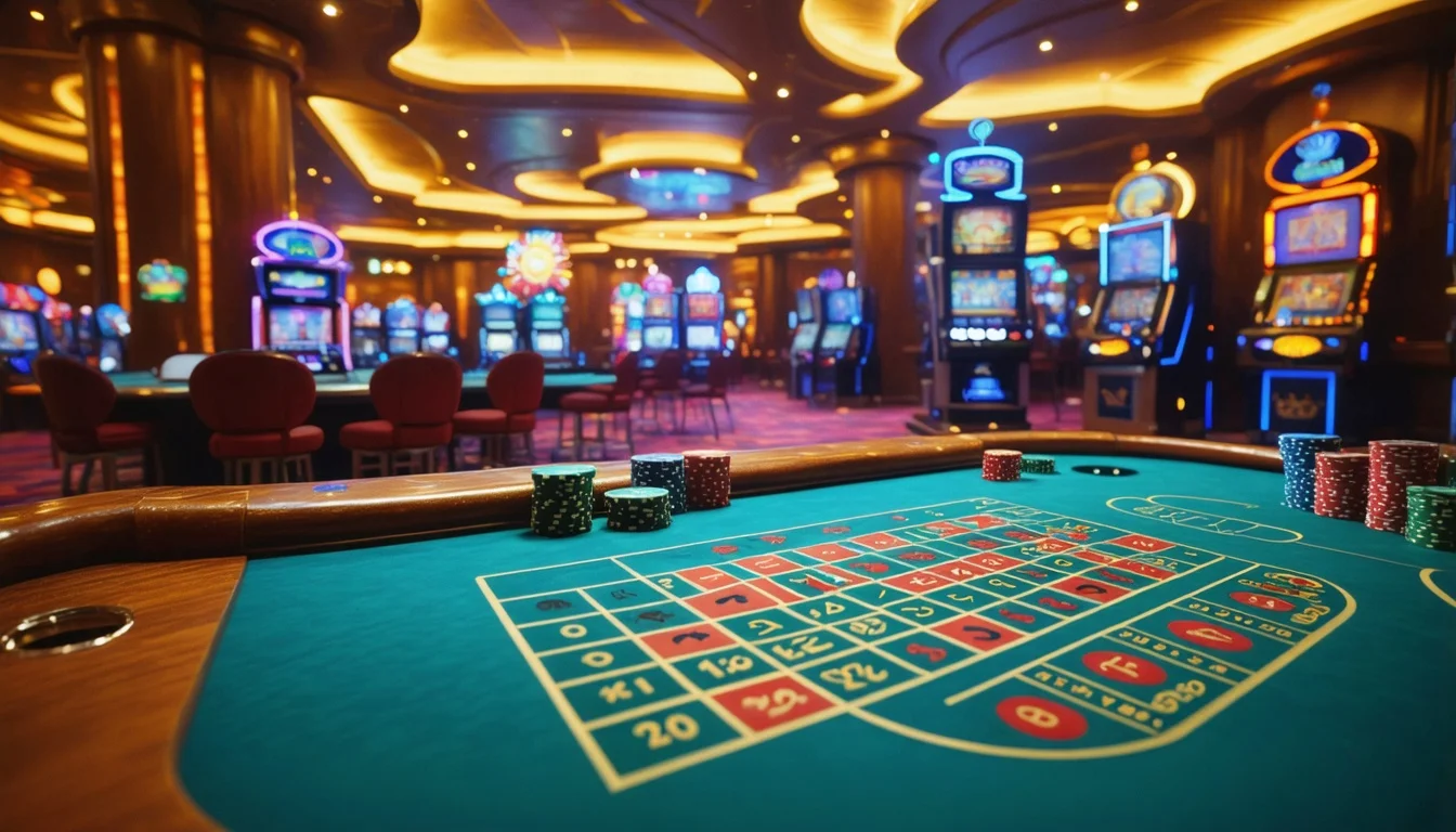 Starora Güncel Giriş Linki ve 2026 Özellikleriyle Tanışın