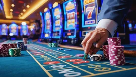 Starora Slot & Casino Promosyonları: 2026'in En Avantajlı Bonusları