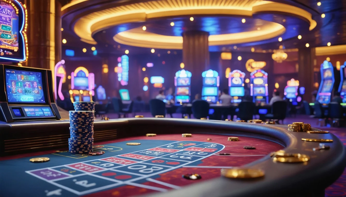 Starora Son Çalışan Adres Bilgisi ve 2026'in Öne Çıkan Özellikleri