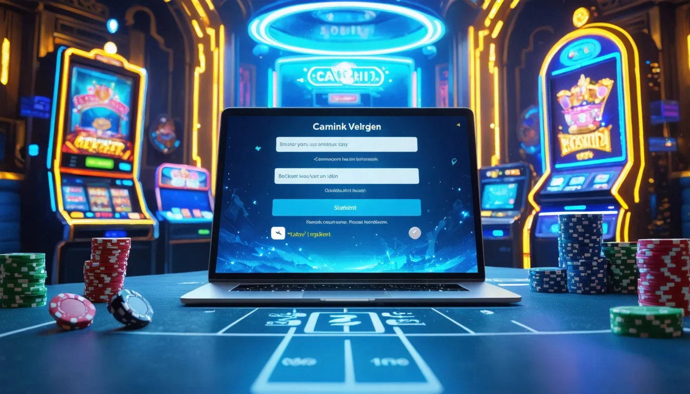 Starora Güncel Giriş Bağlantısı ve Özellikleri 2026