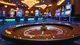 Vadicasino Kesintisiz Erişim Linki: Hızlı Giriş, Ödeme ve Bonus Rehberi