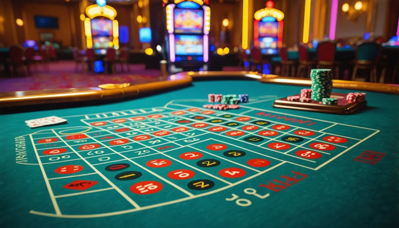 Vippark Mobil ve Web Giriş Seçenekleri ile Kolay Erişim