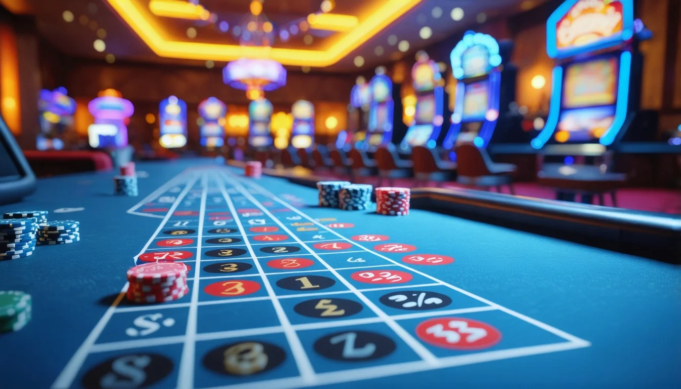 Vippark Ödeme Hızı ve Destek Kalitesi: Hızlı Para Çekme Rehberi