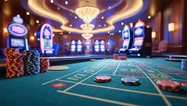 Vippark Promosyon Kodları: Var mı, Nasıl Kullanılır?