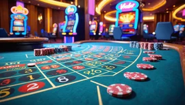 Virabet En Yeni Bonus Kampanyaları ve Avantajları