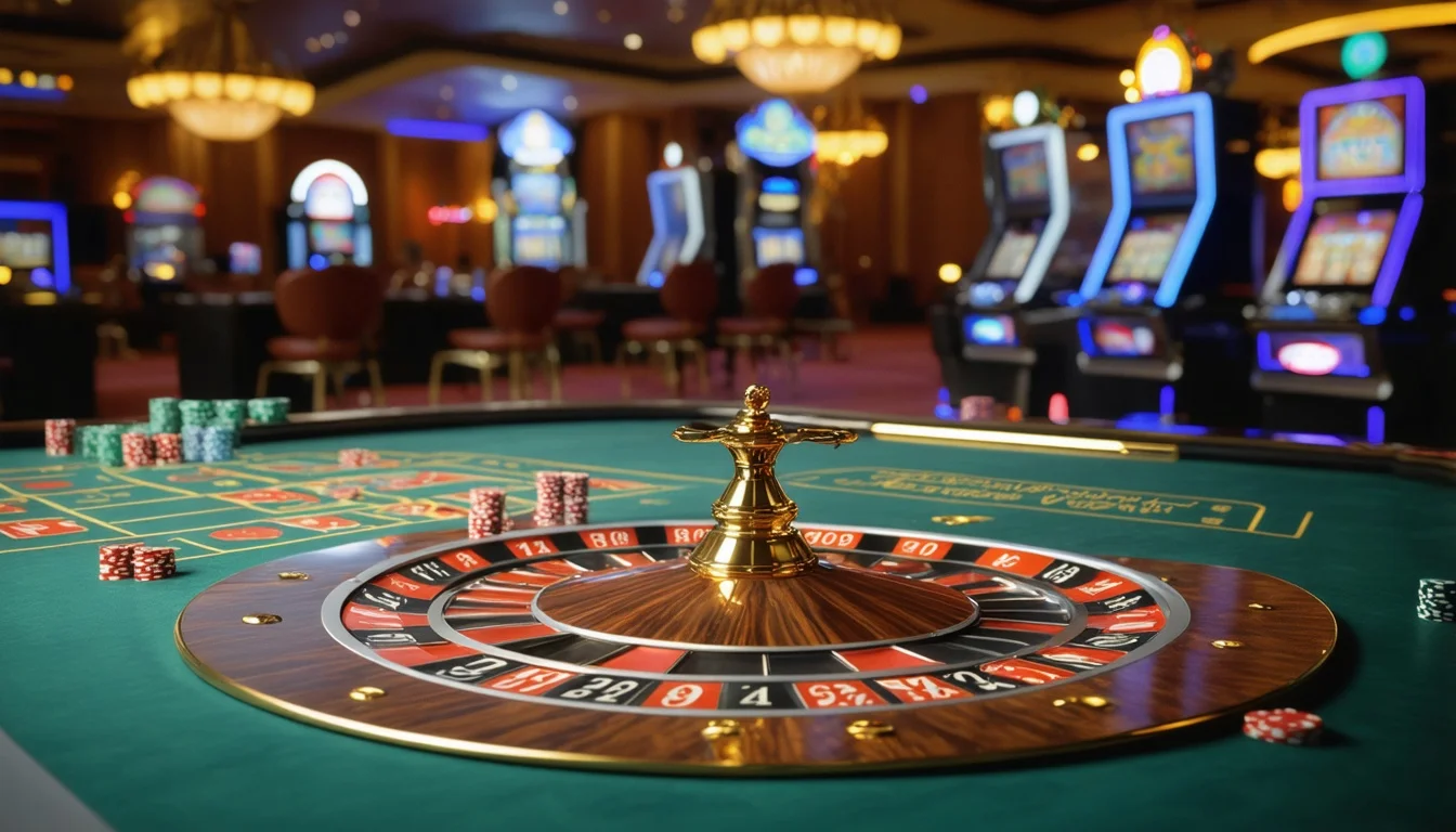 Virabet güvenilir mi? Kullanıcı Yorumları ve Güven Analizi