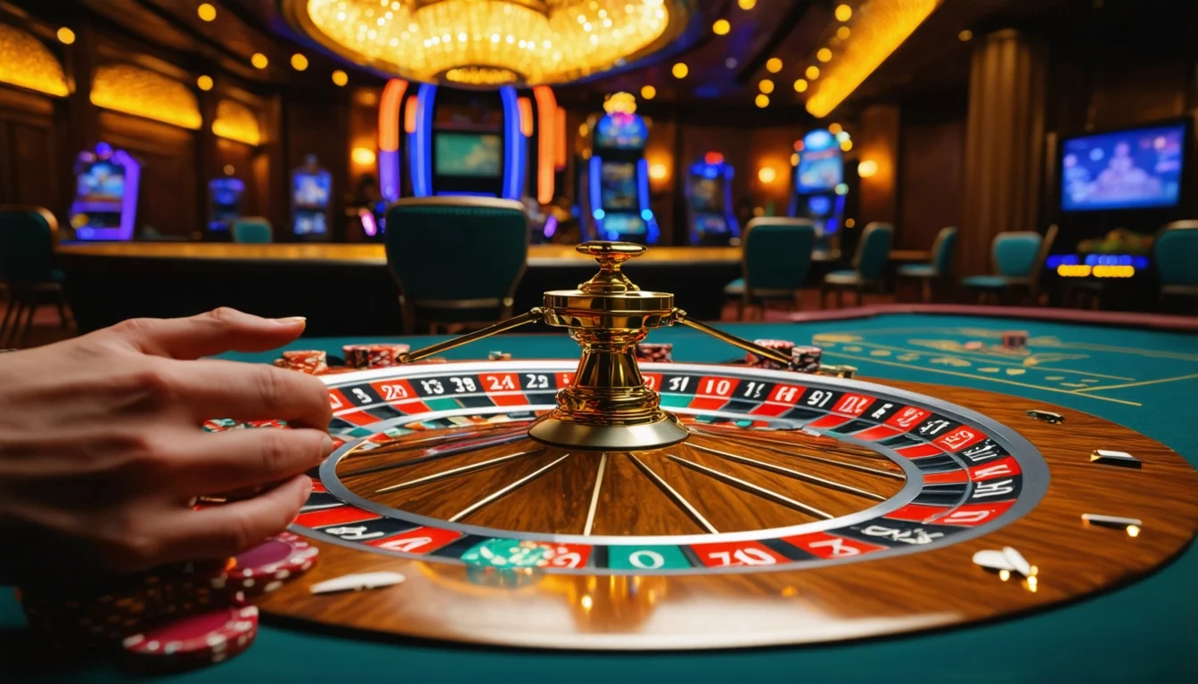 Virabet Lisanslı mı? Detaylı İnceleme