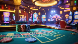 Virabet Promosyon Kodları Var mı? Güncel Bonuslar ve Rehber