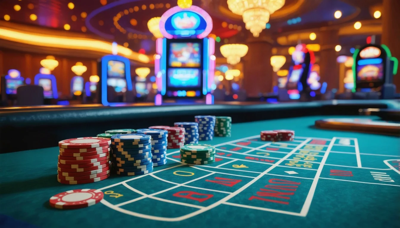 XBahis En Yeni Bonus Kampanyaları ve Avantajları