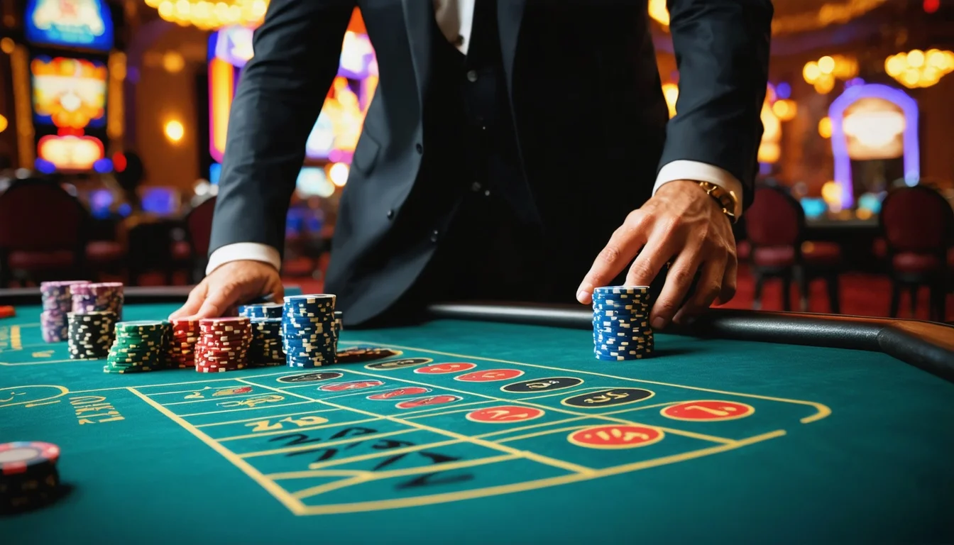 XBahis Güncel Giriş Bağlantısı ve Ödeme Seçenekleri