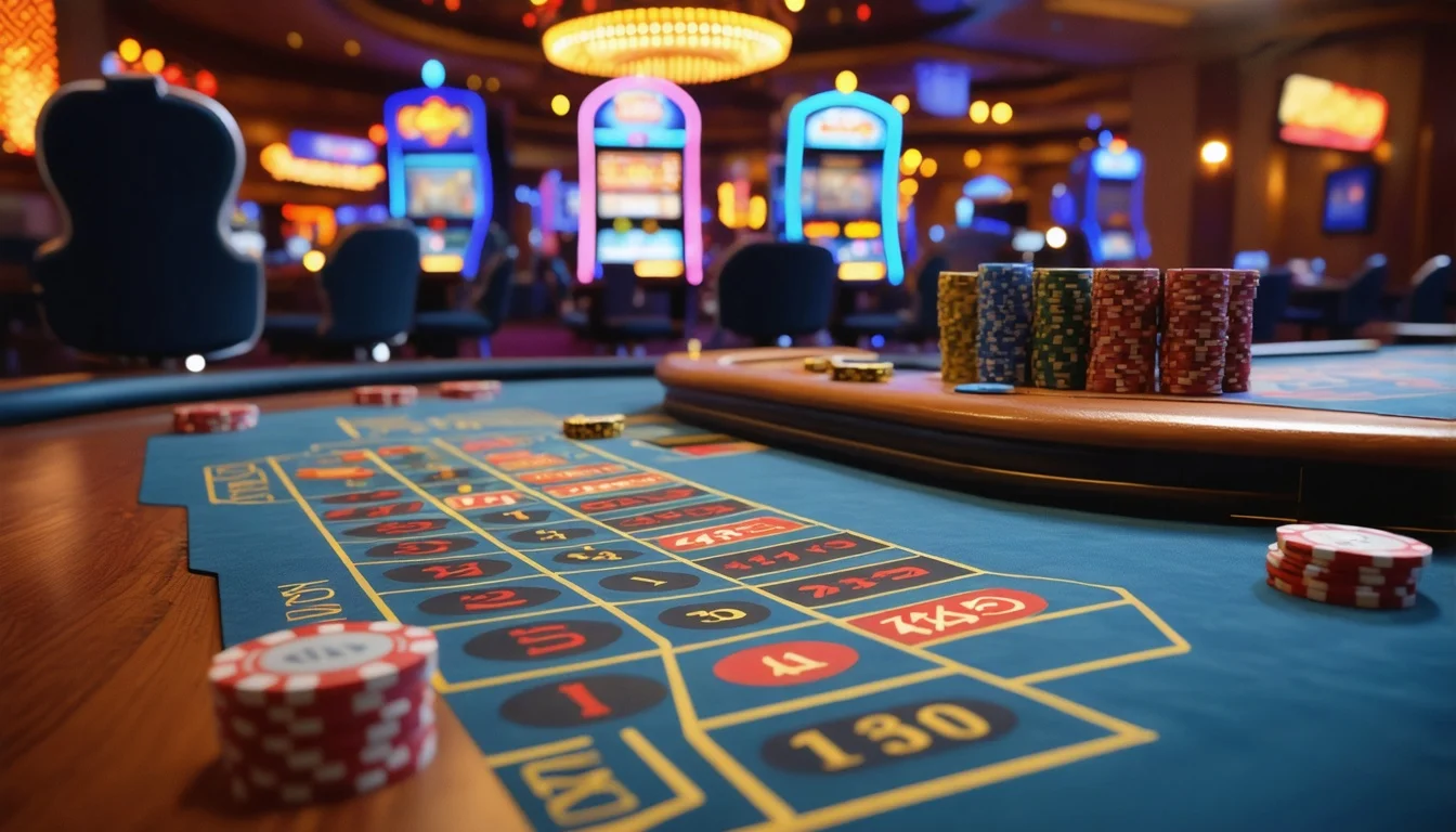 XBahis Güven Analizi ve Kullanıcı Yorumları