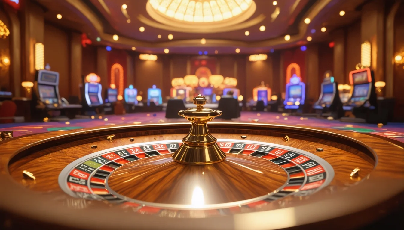 XBahis Güven Testi: XBahis Güvenilir mi?