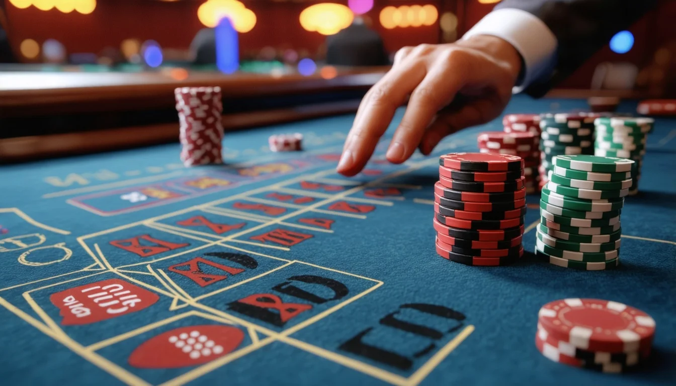 XBahis Lisanslı mı? Curacao İncelemesi